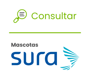 Mascotas sura consultar