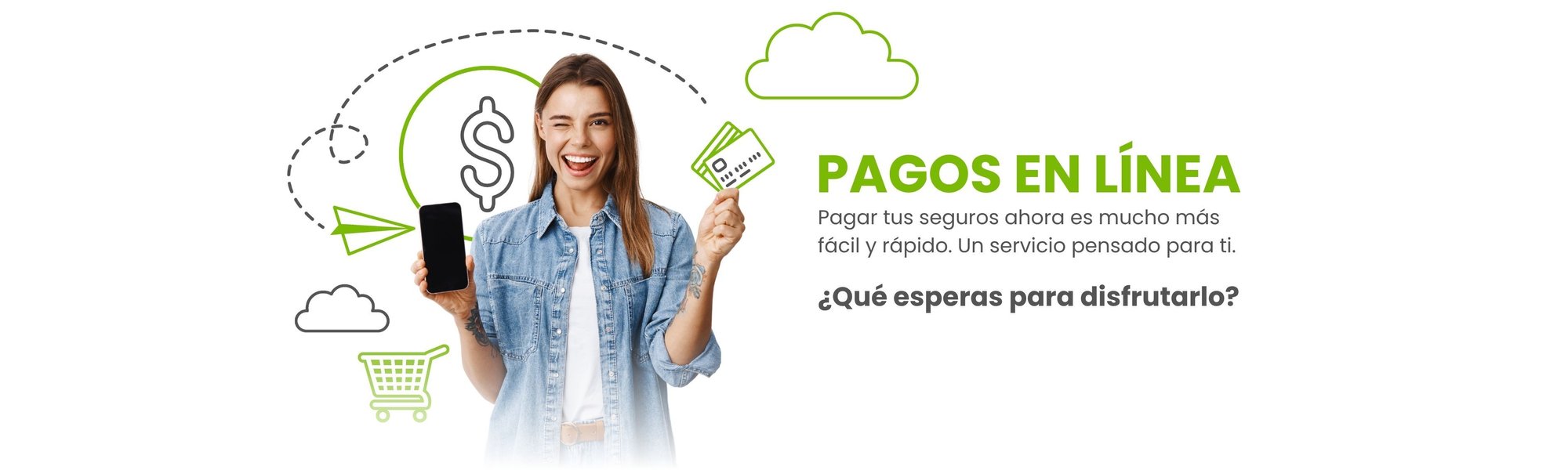 PAGOS EN LINEA (2)