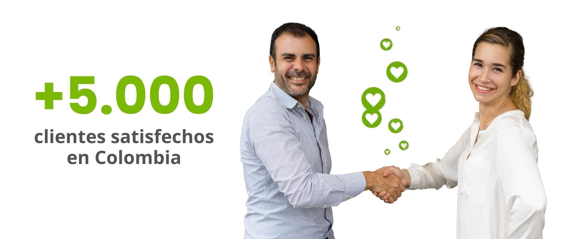 Tecnicas comerciales