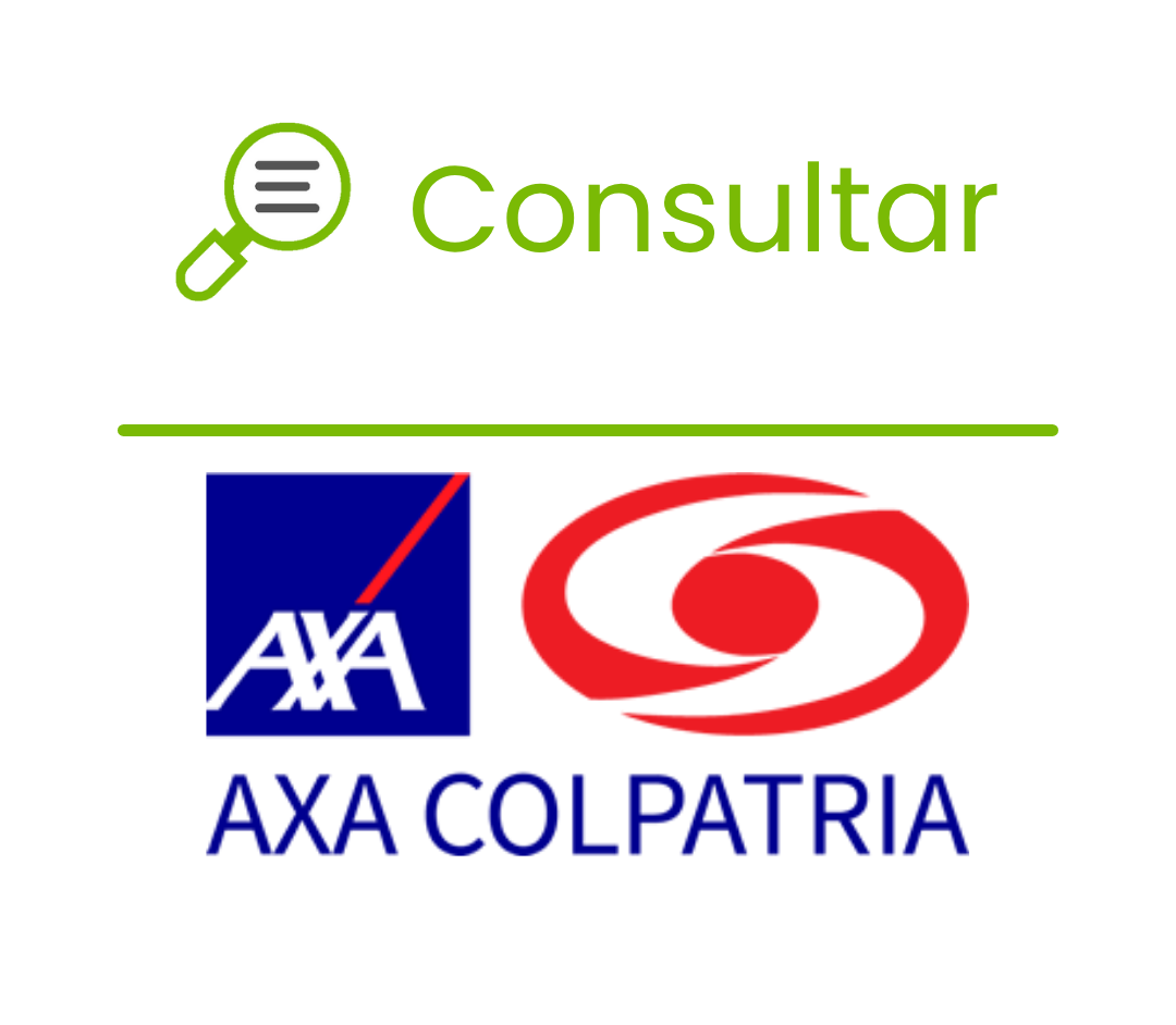 axa colpatria