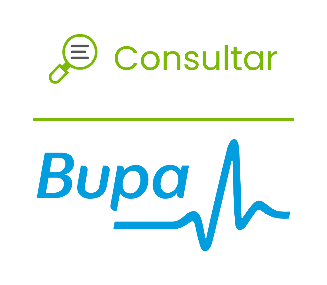 dupa consultar