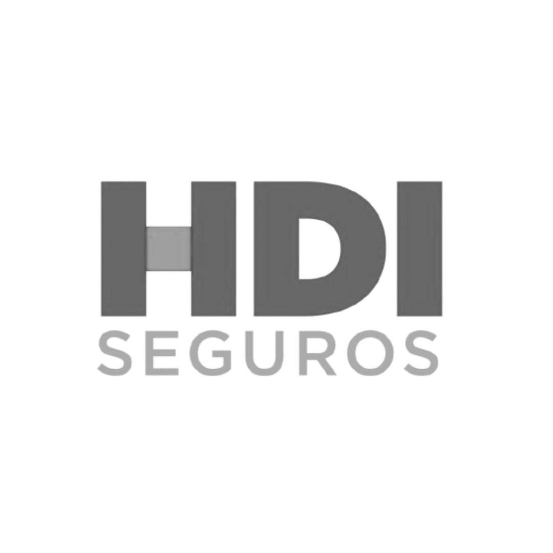 hdi seguros