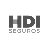 HDI-2