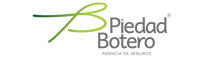Logo Piedad Botero ®-PNG-3