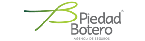 Logo Piedad Botero ®-PNG-3