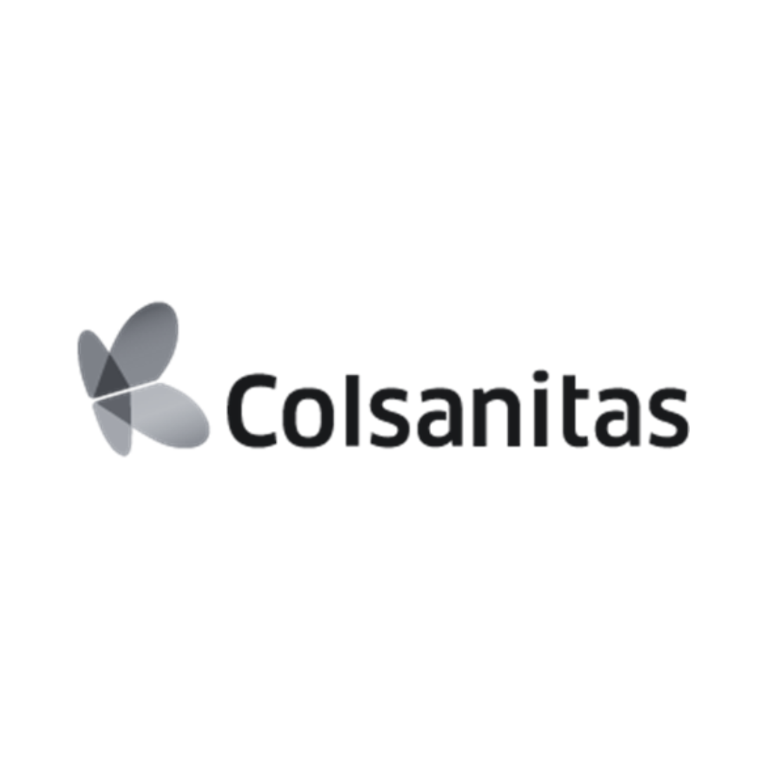Colsanitas