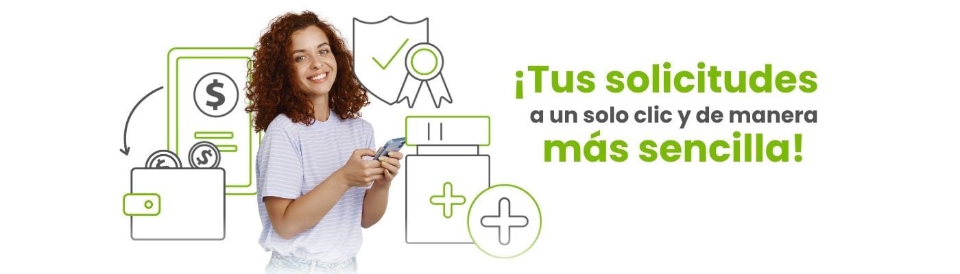 Banners LP Solciones (1400 x 400 px)
