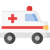 ambulancia-2