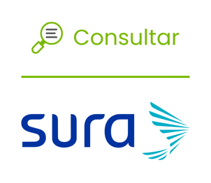 consultar sura