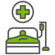 hospitalizacion