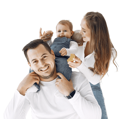 imagenes landin carro imagenes landin carro