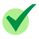 marca-de-verificacion
