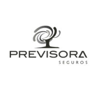 previsora (1)