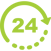 servicio-24-horas