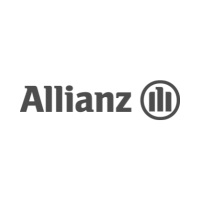 Logo Allianz