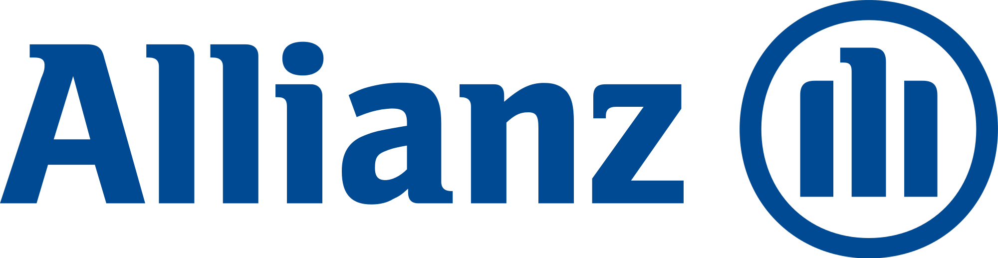 Allianz-2