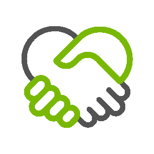 Icono Acompañamiento