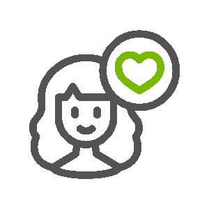 Icono de Acceso Directo a Especialistas