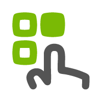 Icono de Amplia Libertad