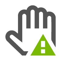 Icono de Elección Limitada