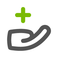 Icono de Atención Inmediata