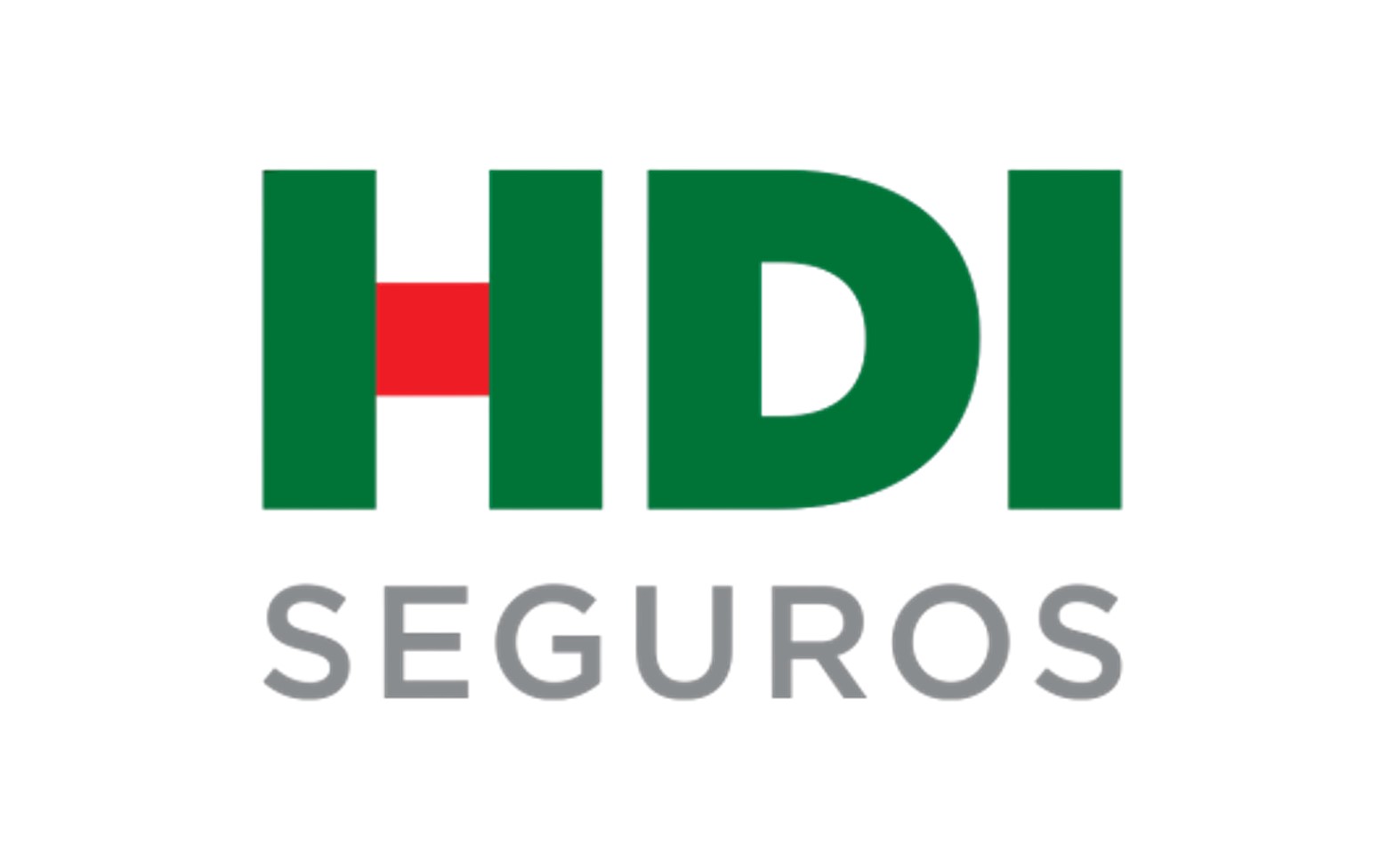 Logo-HDI-good2