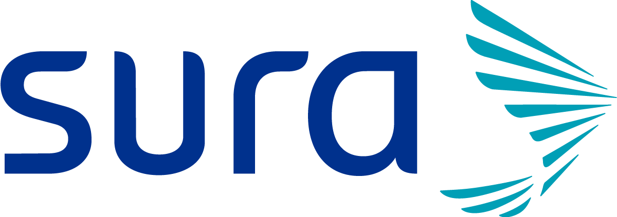 LogoSura-1