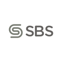Logo SBS