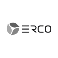 Logo Erco