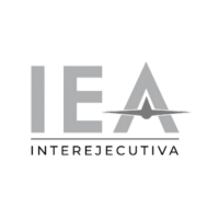 Logo IEA