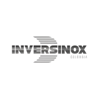Logo Inversinox