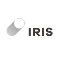Logo Iris