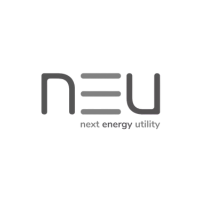 Logo Neu