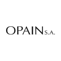 Logo Opain