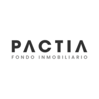 Logo Pactia