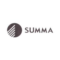 Logo Summa