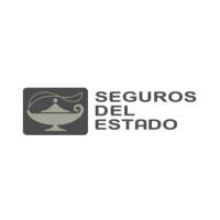 Logo Seguros del Estado