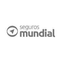 Logo Seguros Mundial