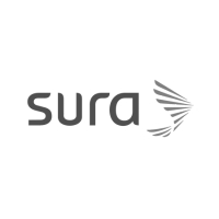 Logo Sura