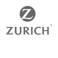 Logo Zurich